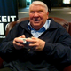 Image for article titled Game Developers Do Their Best Fake Gamer Impressions